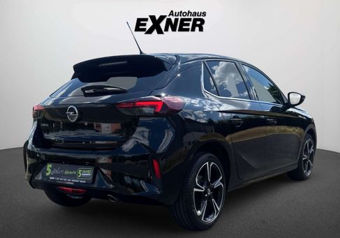 Opel Corsa, 2023 3