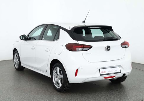 Opel Corsa, 2023 3