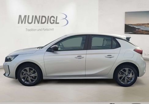 Opel Corsa, 2024 2