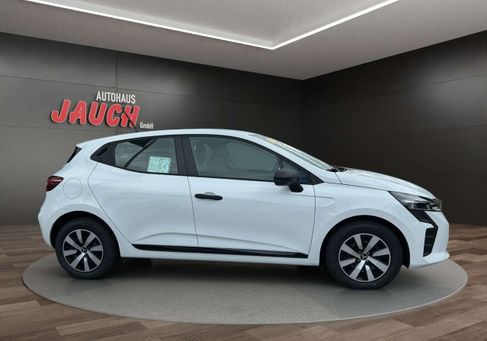 Mitsubishi Colt, 2025