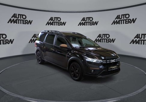 Dacia Jogger, 2024 2