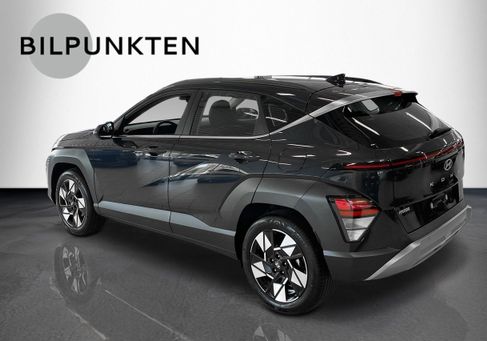 Hyundai Kona, 2026 3