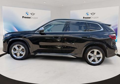 BMW X1, 2023 3