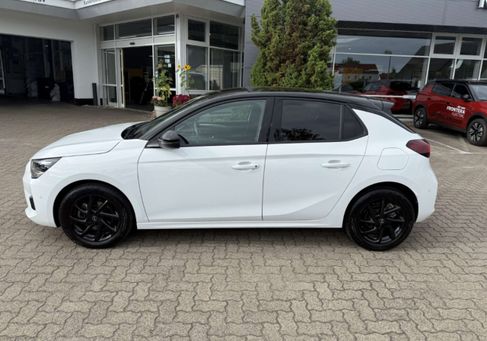 Opel Corsa, 2023 2