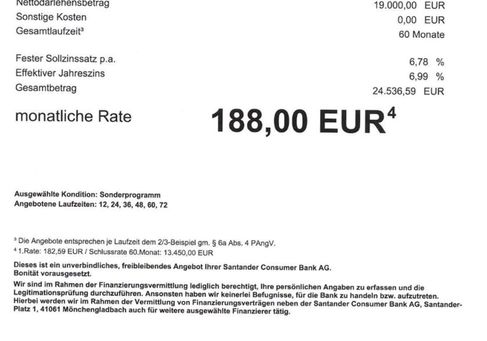 BMW X1, 2022 2