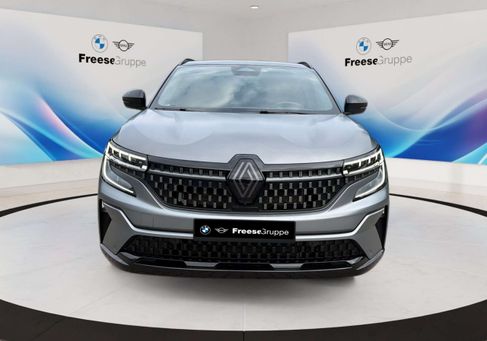 Renault Austral, 2023