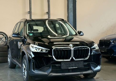 BMW X1, 2023 3