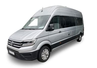 Volkswagen, 2023