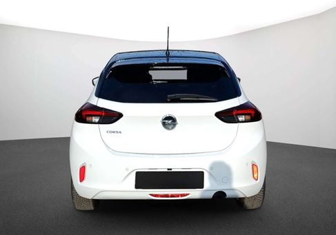 Opel Corsa, 2023 3