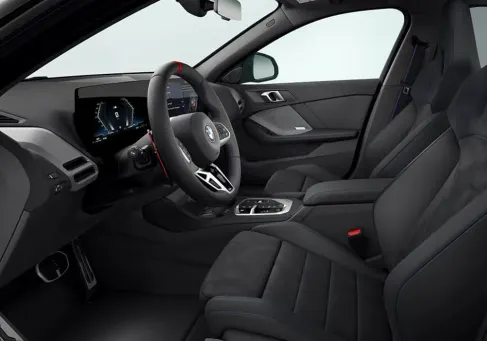 BMW, 2027 3