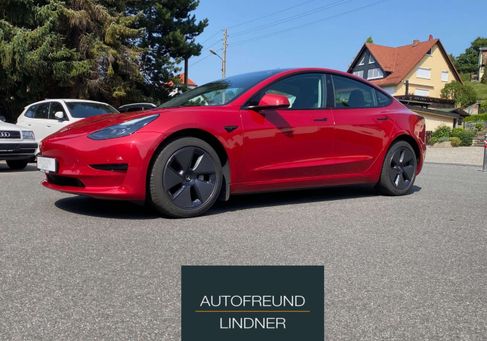 Tesla Model 3, 2023 3