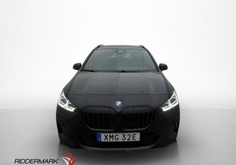 BMW 225 Active Tourer, 2024