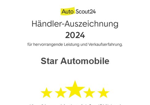 BMW X1, 2020 3