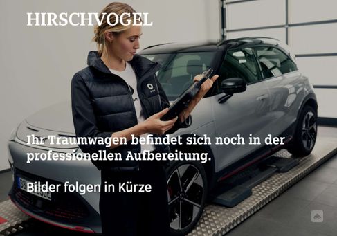 Mercedes-Benz B 250, 2021