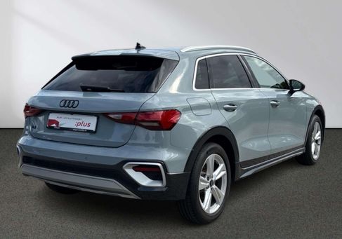 Audi A3, 2025 3