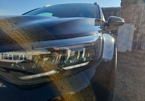 Kia Stonic, 2025