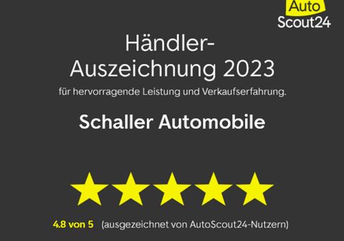 BMW 318, 2020