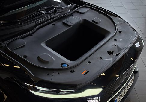 Mazda, 2025 3