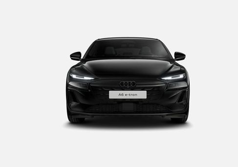 Audi, 2026 3