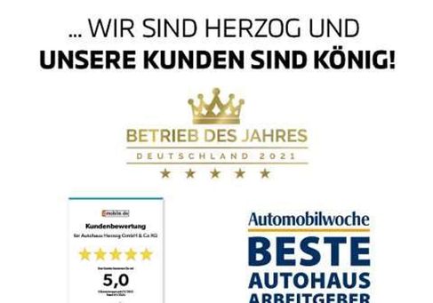 Mitsubishi ASX, 2025