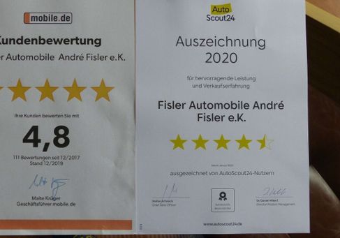 Volkswagen Beetle, 2018