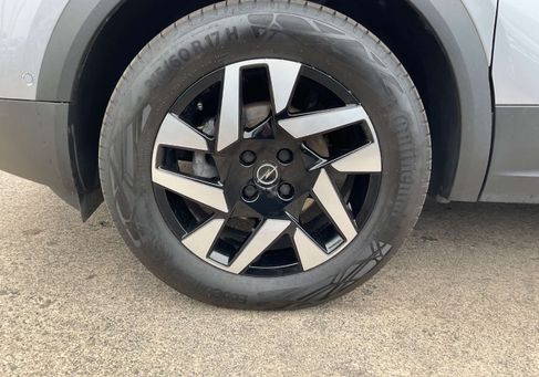 Opel Mokka, 2023 3
