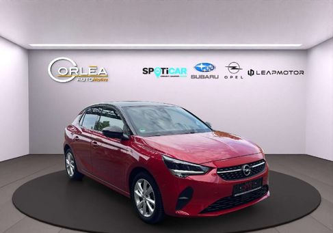 Opel Corsa, 2023 3