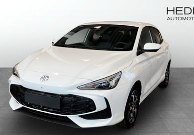 MG, 2024