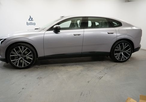 Volvo, 2026 2