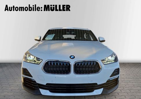 BMW X2, 2021 3