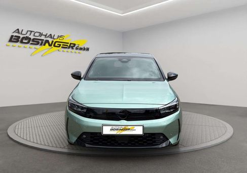 Opel Corsa, 2026 3