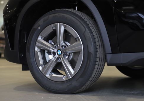 BMW X1, 2024 3