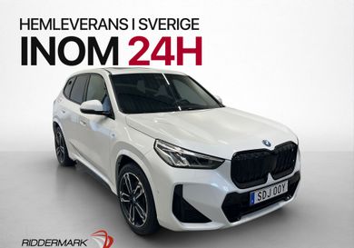 BMW, 2023