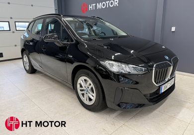 BMW 225 Active Tourer, 2023