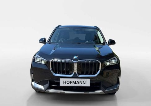 BMW X1, 2023 2