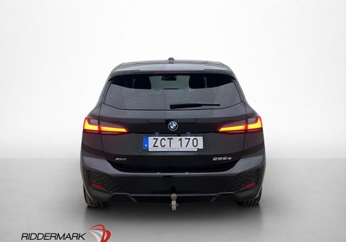 BMW 225 Active Tourer, 2023