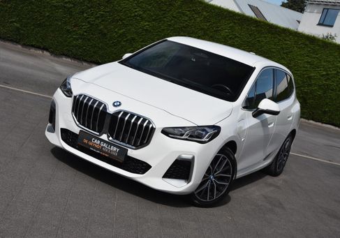 BMW 2 Serija, 2023 3