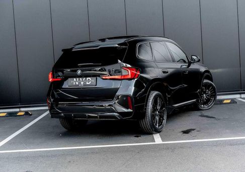 BMW X1, 2023 2