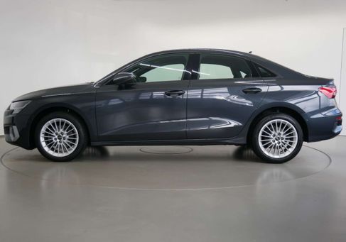 Audi A3, 2022 3