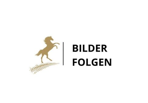 Mercedes-Benz GLC 250, 2018