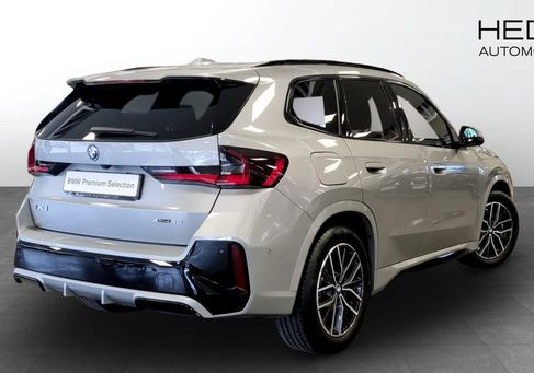 BMW, 2026 2