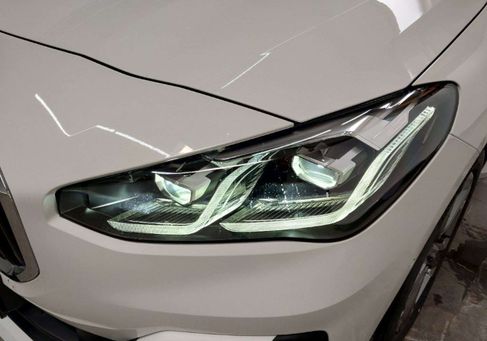 BMW 218, 2024 3