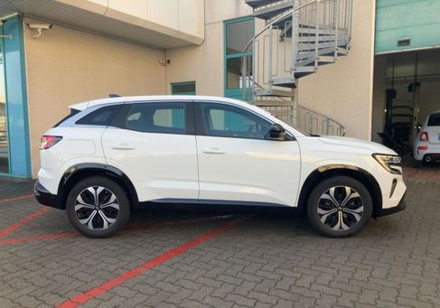 Renault Austral, 2023
