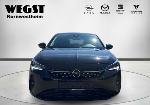 Opel Corsa, 2022 2