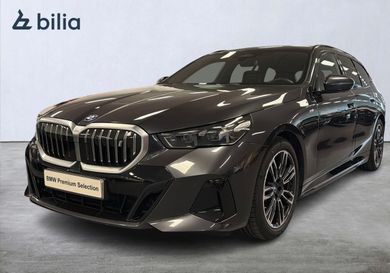 BMW, 2025