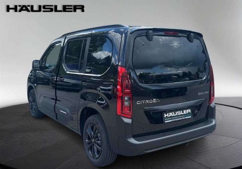 Citroën Berlingo, 2026 3