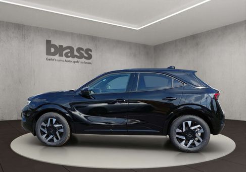Opel Mokka, 2026 2