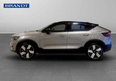 Volvo, 2026 3