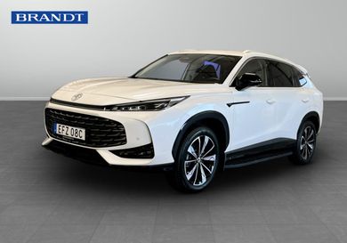MG, 2024