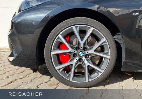 BMW 220, 2023 3